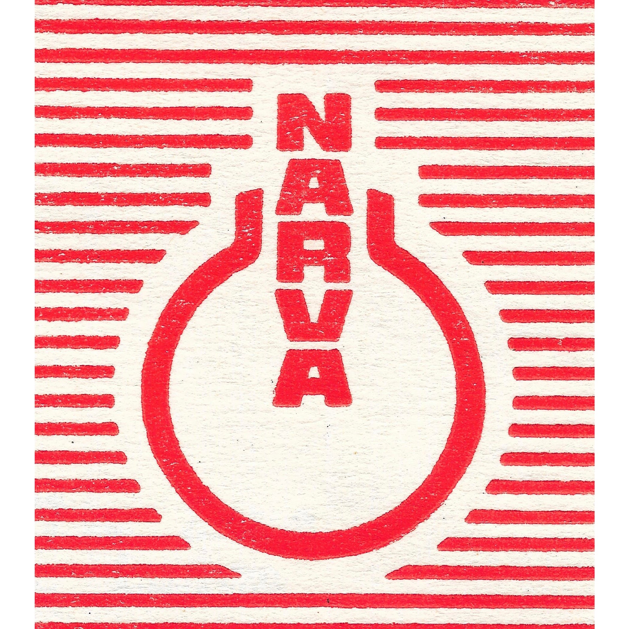 Źródło światła NARVA