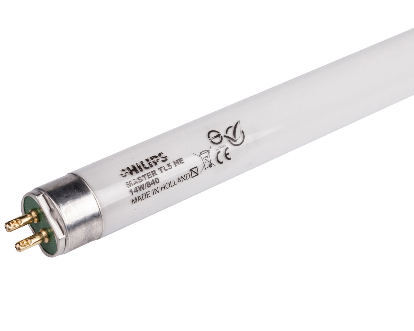 PHILIPS MASTER TL5 HE 14W/840