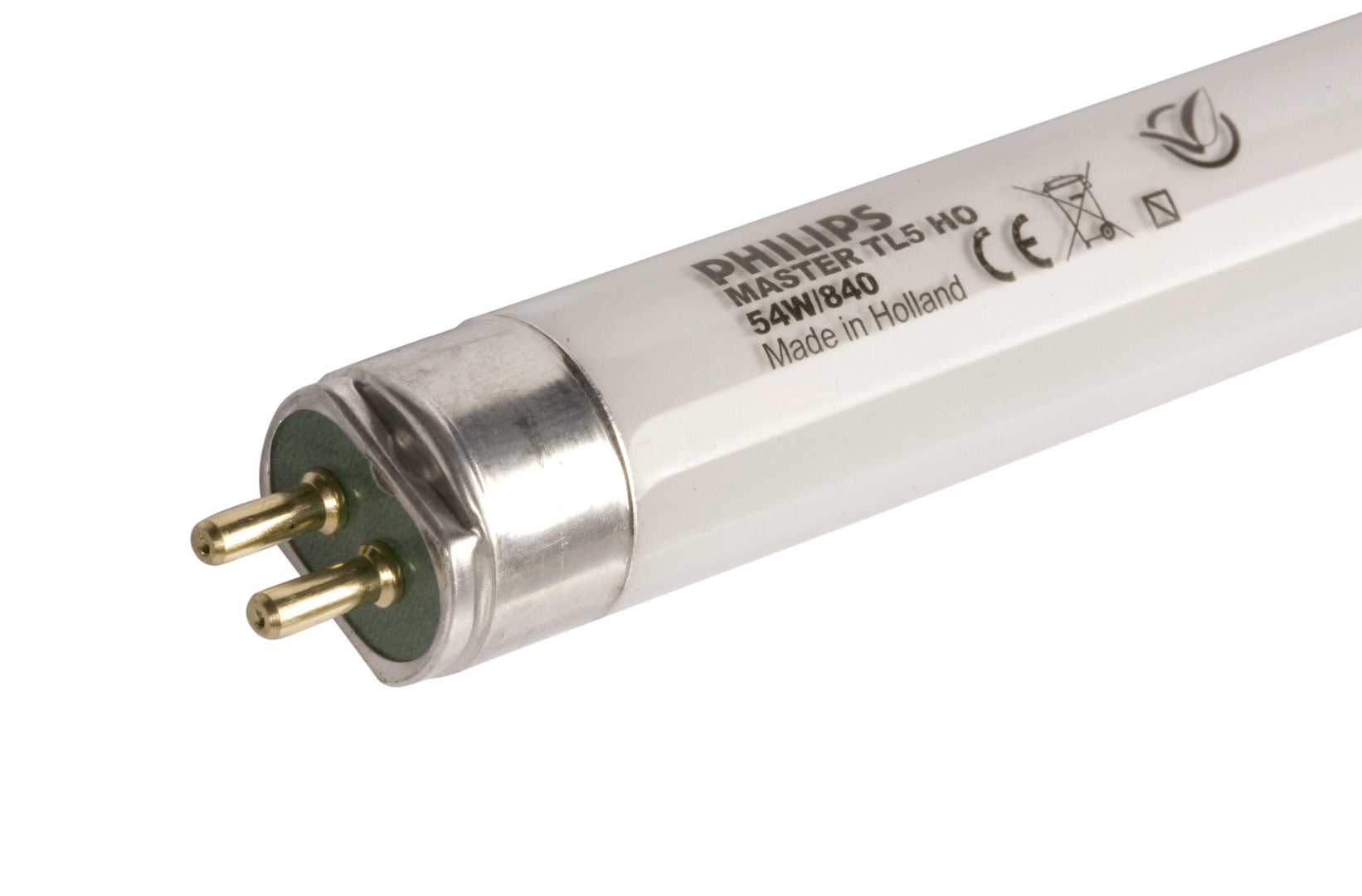 PHILIPS MASTER TL5 HO 54W/840 T5 G5