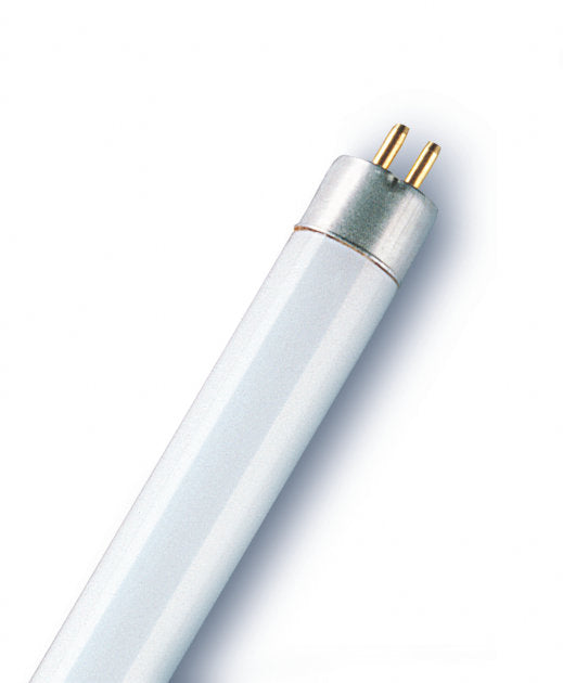 OSRAM LUMILUX HE 14W/840 T5 G5