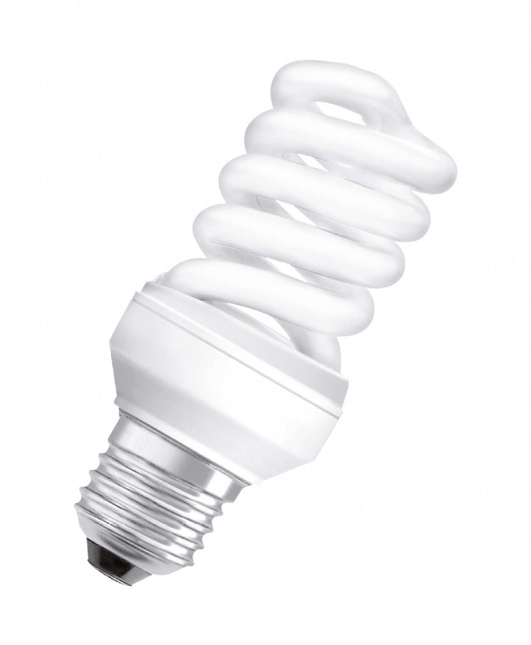 OSRAM DULUX SUPERSTAR MICRO TWIST 11W E27
