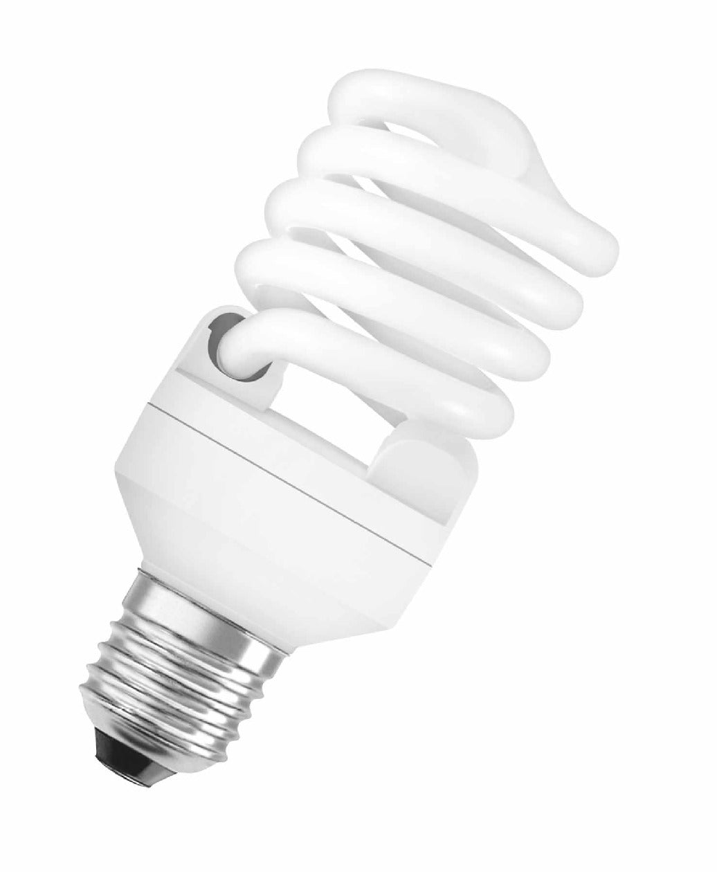 OSRAM DULUXSTAR Twist 23W/827 E27