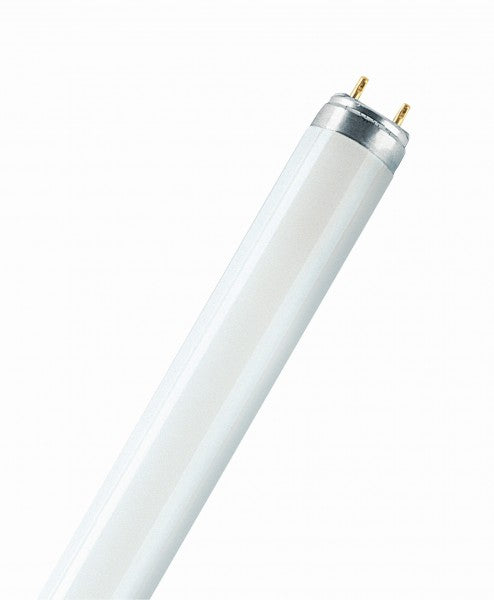OSRAM LUMILUX L18W/840 T8 G13