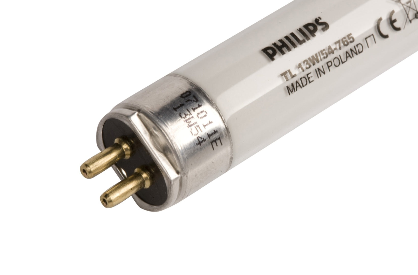 PHILIPS TL 13W/54-765 T5 G5