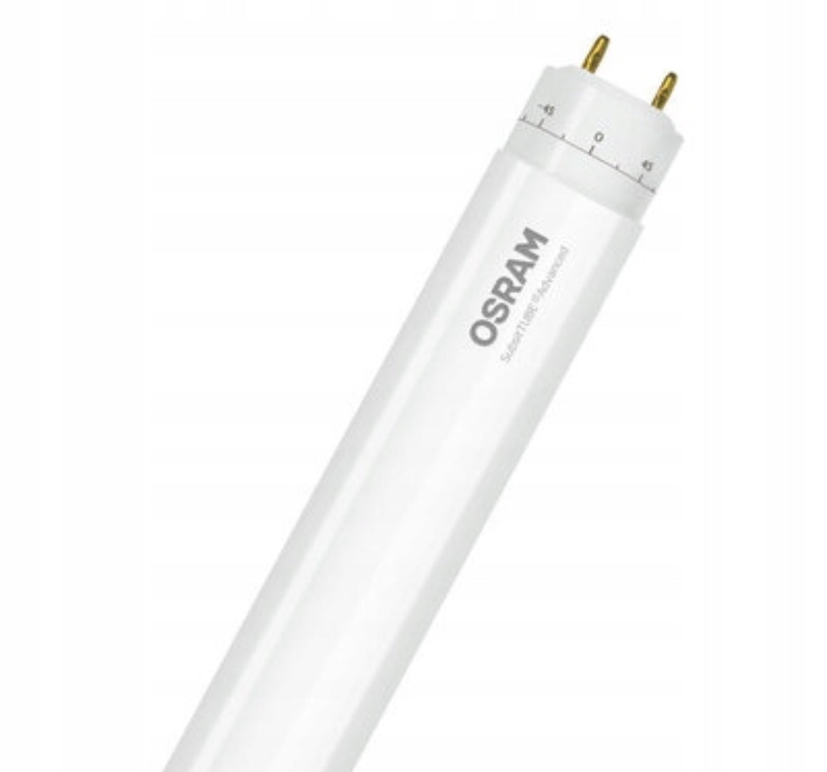 Świetlówka LED OSRAM ST8P-EM T8 19.1W 4000K 1800lm 150cm G13