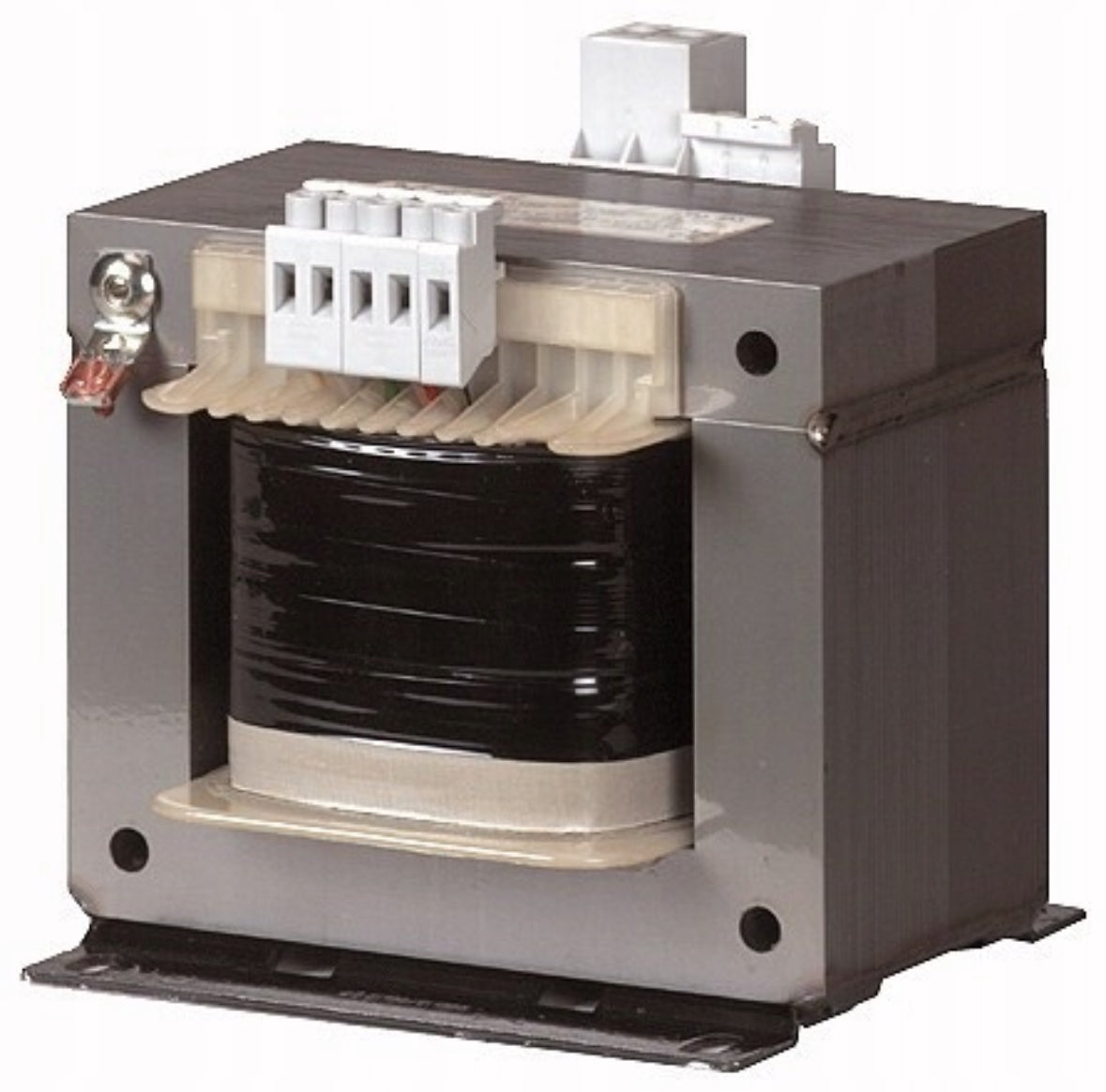 EATON STZ0,06 (690/100) Transformator sterujący 60VA