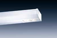 PHILIPS IDMAN DISKET oprawa świetlówkowa T8 1x18W G13 304CWH