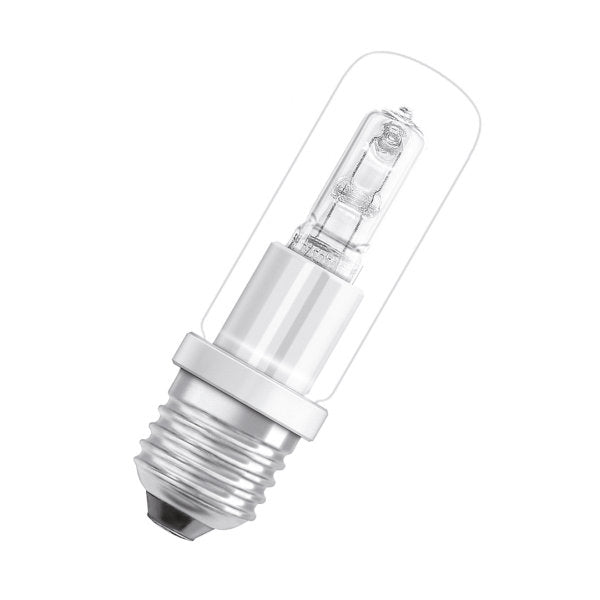 OSRAM HALOLUX CERAM ECO 70W E27