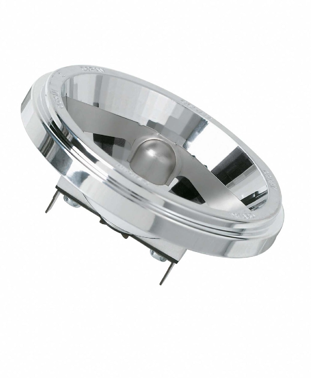 OSRAM HALOSPOT 111 ECO 50W 40° G53