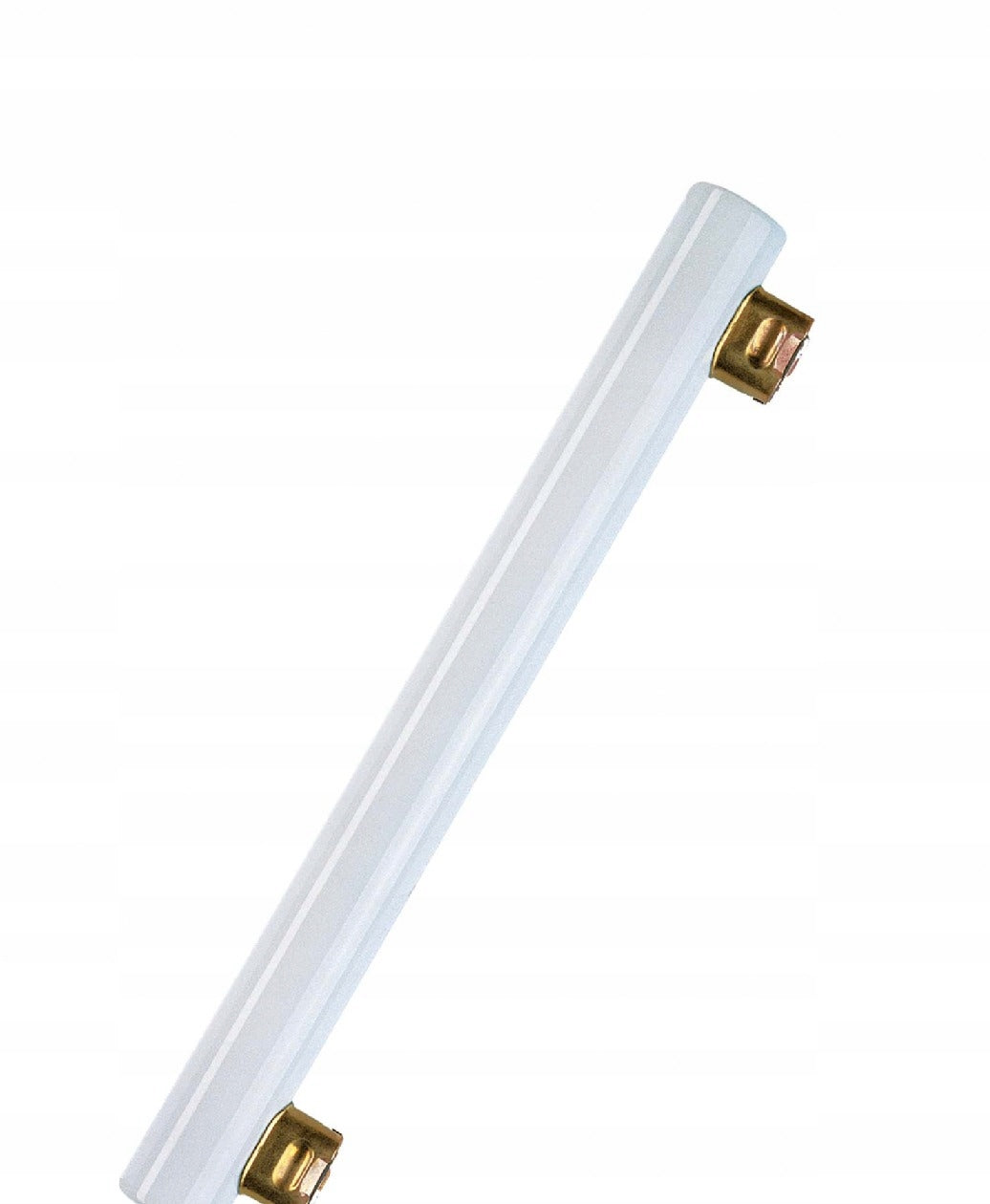OSRAM SPECIAL LINESTRA 35W S14s