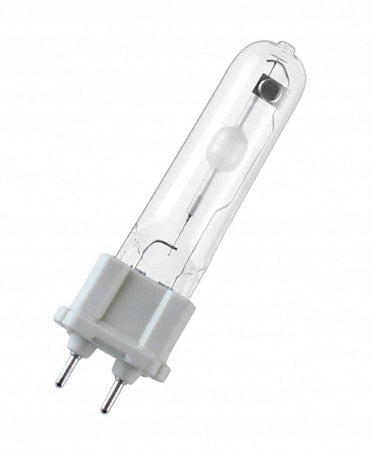 OSRAM POWERBALL HCI-T 70W/930 G12