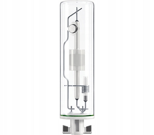 PHILIPS MASTERColour CDM-Tm Mini 35W/830 PGJ5