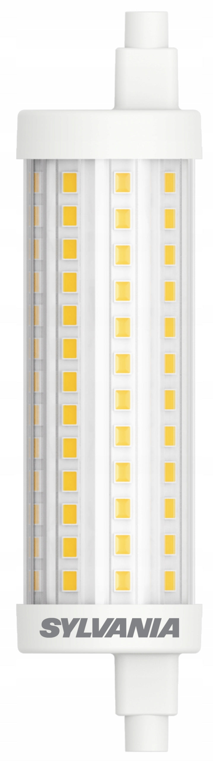 SYLVANIA ToLEDo 15,5W/827 DIMMABLE R7s