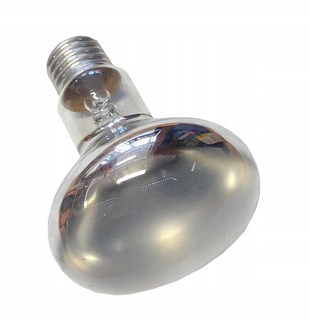 OSRAM CONCENTRA SPOT R80 60W E27