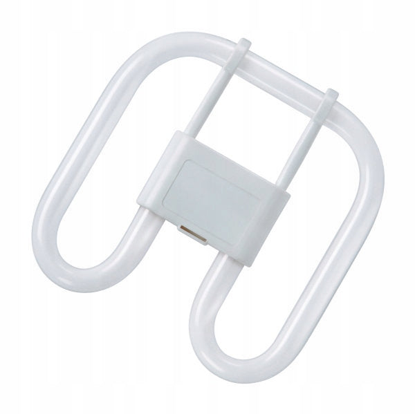 OSRAM CFL SQUARE 16W/827 GR8