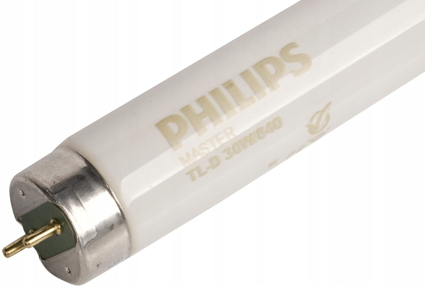 PHILIPS MASTER TL-D Super80 30W/840 T8 G13