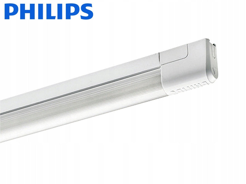 PHILIPS PENTURA MINI TCH128 1xTL5-21W/840 HF