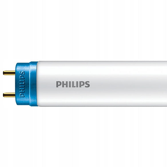 PHILIPS CorePro LEDtube 1200mm 14.5W 840 T8 G13