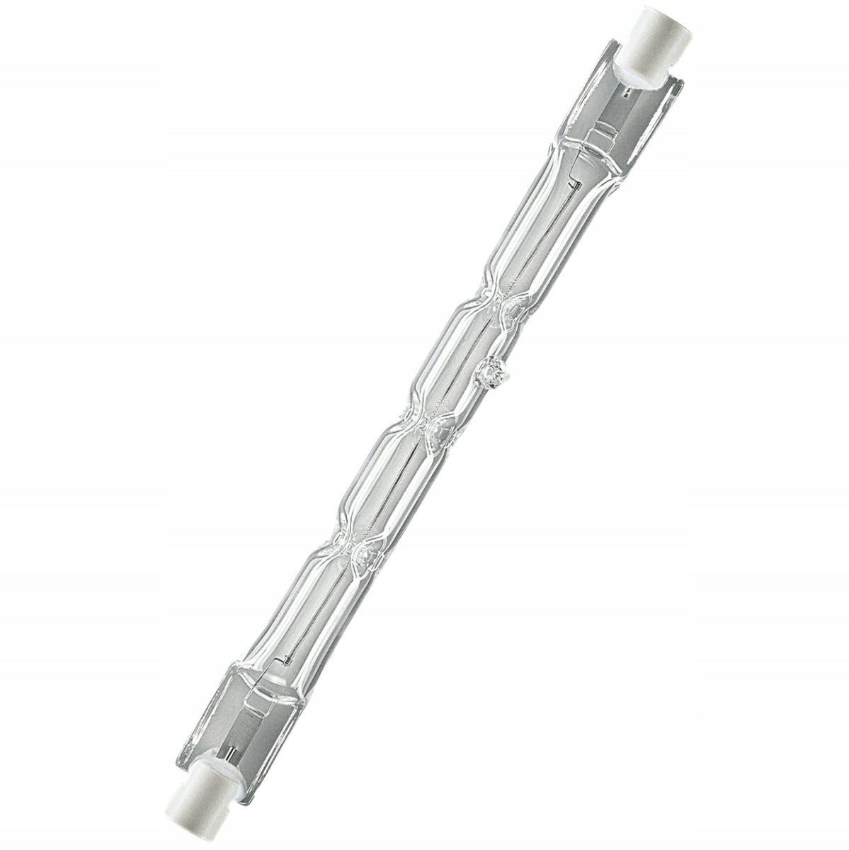 OSRAM HOLINE PRO 120W R7s 114mm