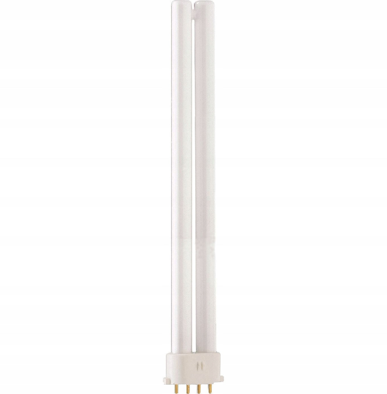 PHILIPS PL-S 11W 830 4P 2G7