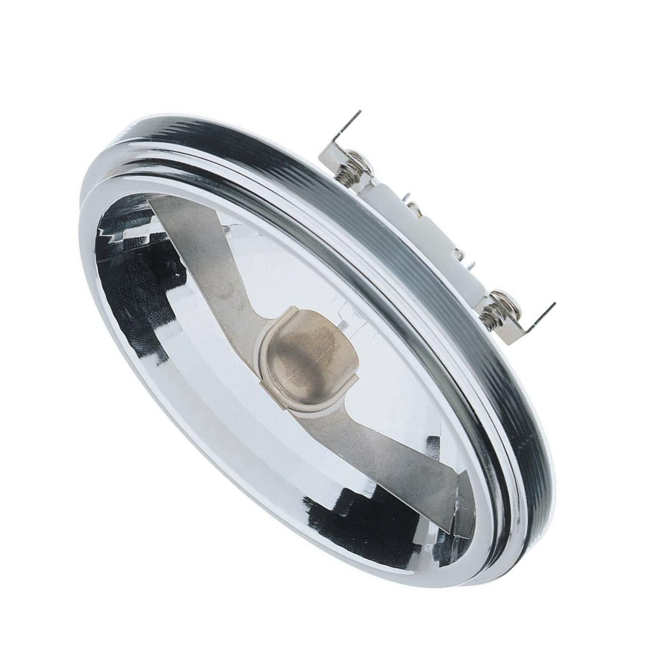 PHILIPS R111 Aluline 100W 12V G53