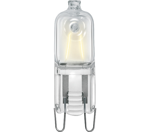 Philips EcoHalo MV Clickline 28W G9