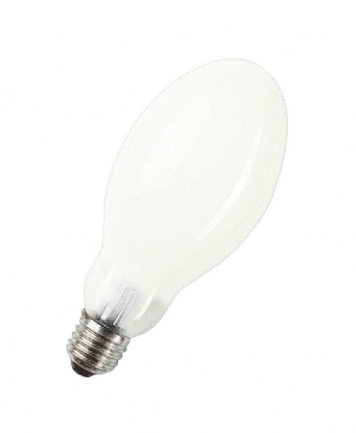 OSRAM HQI-E 150W WDL E27