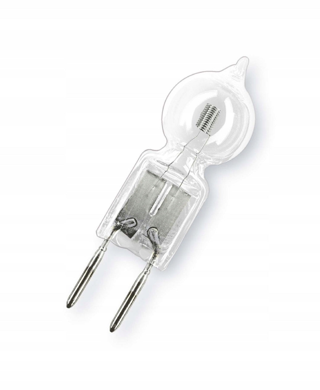 OSRAM HALOSTAR PRO 35W 12V GY6.35