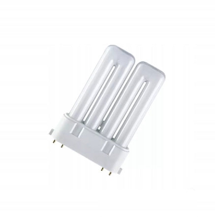 OSRAM DULUX F 18W/840 2G10