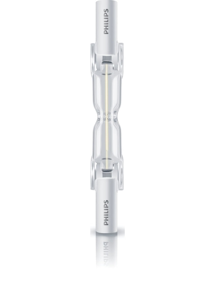 PHILIPS HALOGEN LINEAR 78mm 140W R7s