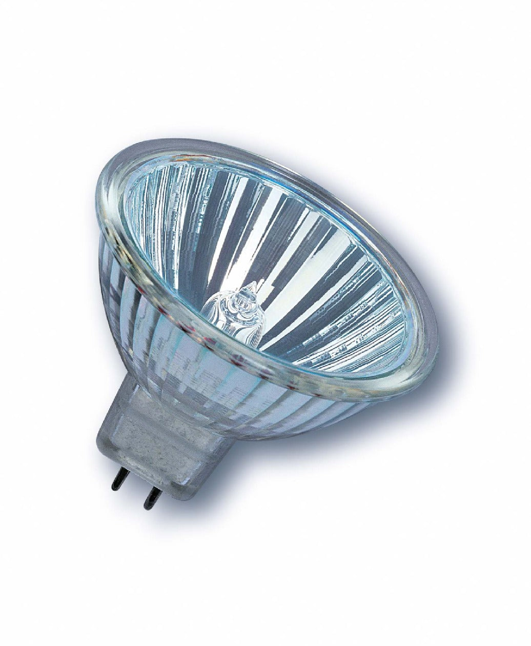 OSRAM DECOSTAR 51 TITAN 20W 12V 10° GU5.3
