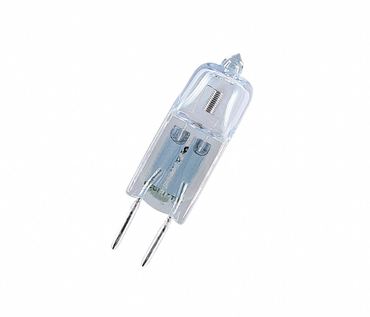 OSRAM HALOSTAR STARLITE 90W 12V GY6.35