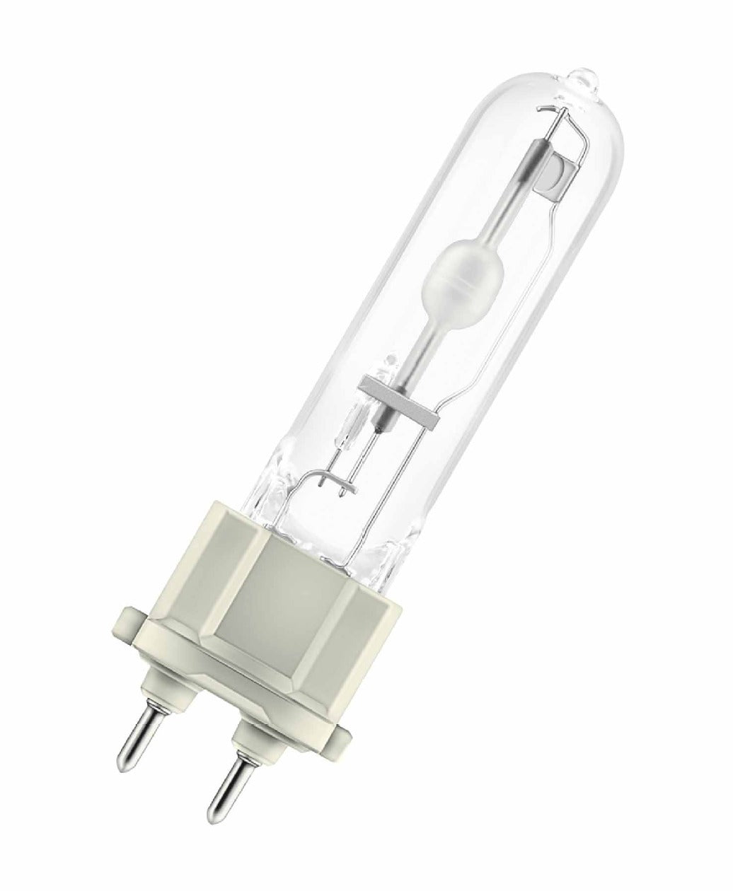 OSRAM POWERBALL HCI-T 70W/830 WDL G12 3000K 70W WARMWHITE DE LUXE