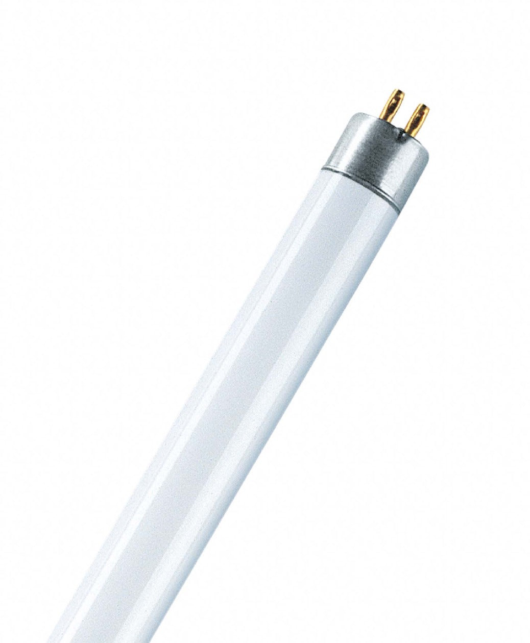 OSRAM LUMILUX HE 32W/840 ES G5 T5