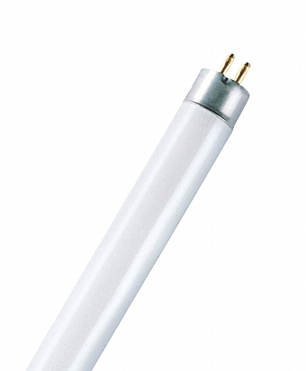 OSRAM LUMILUX HE 32W/840 ES G5 T5