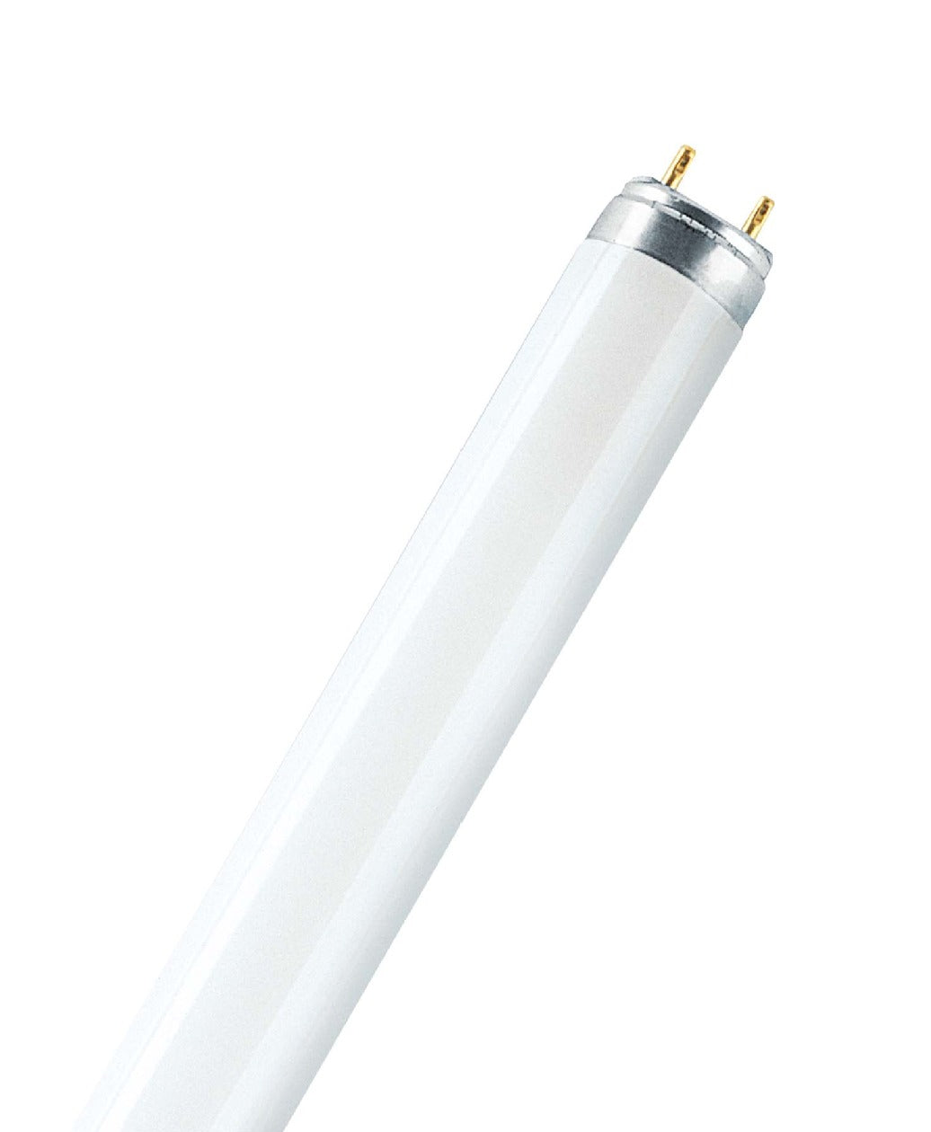 OSRAM LUMILUX L36W/840 T8 G13
