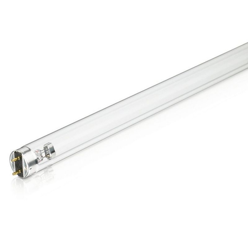 PHILIPS TUV 25W G13 UV-C T8 UVC