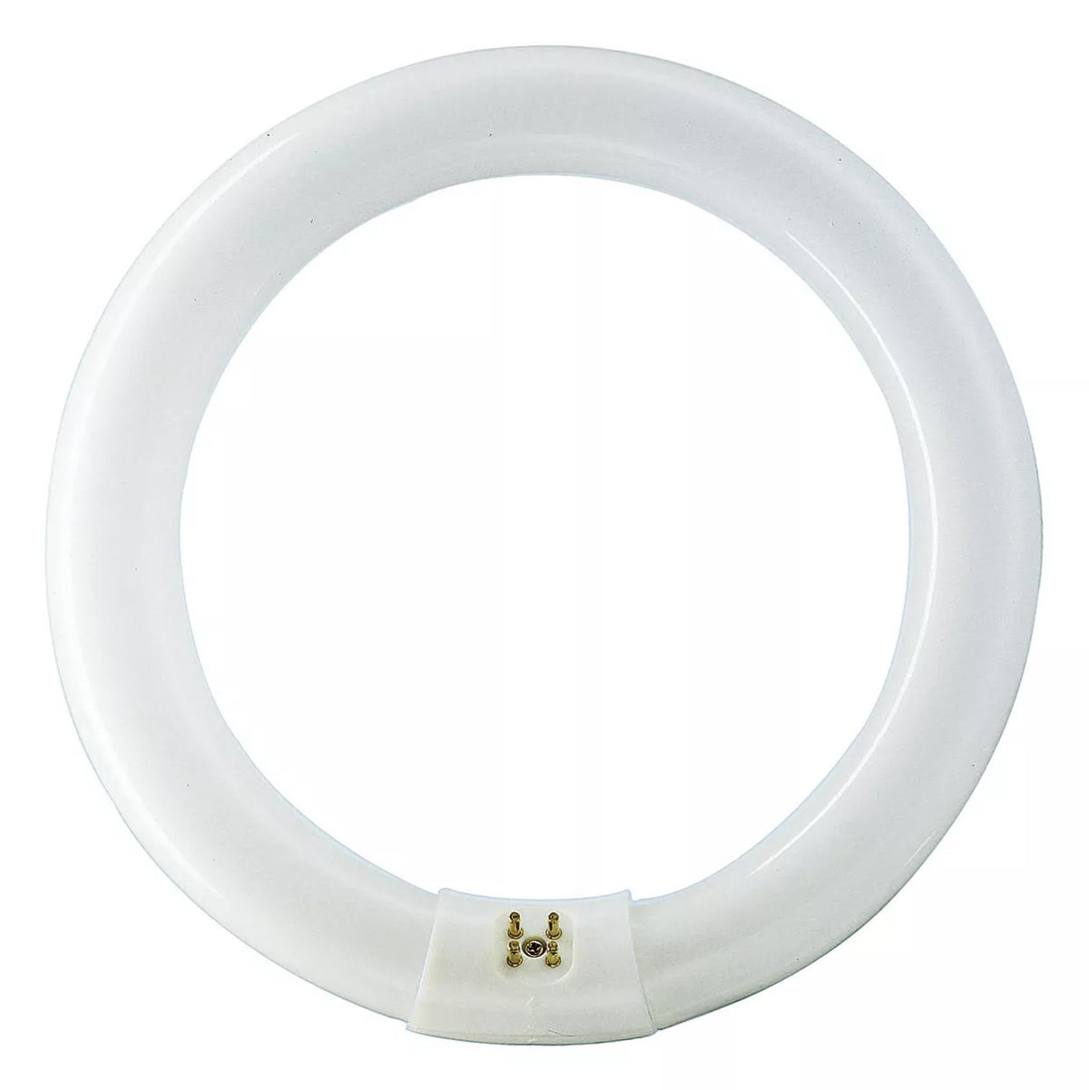 PHILIPS TL-E Circular 32W/54-765 G10q świetlówka kołowa 6200K