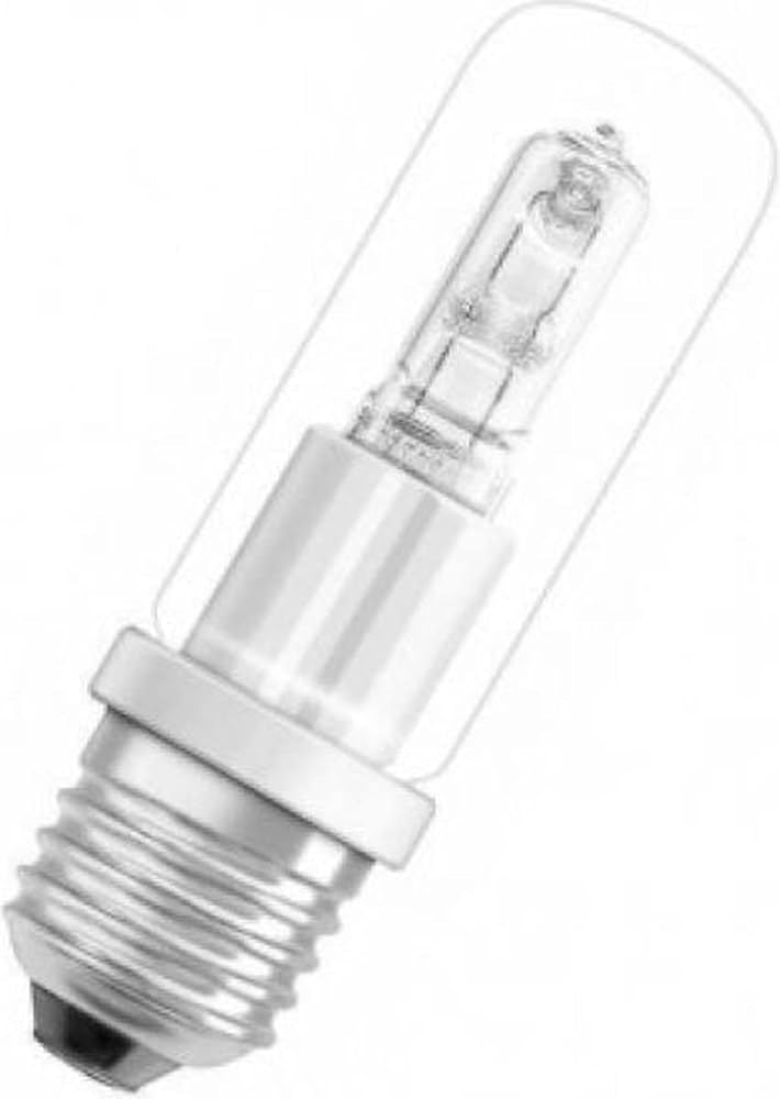 OSRAM HALOLUX 100W E27